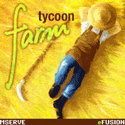 Download 'Farm Tycoon' to your phone